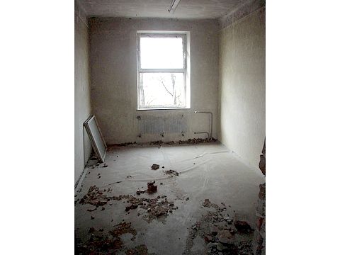 Foto 82
